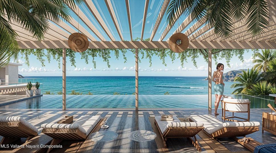 20251114203114832572000000 o