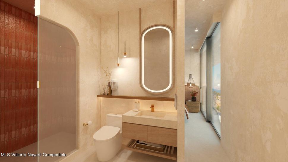 20251120165544944722000000 o