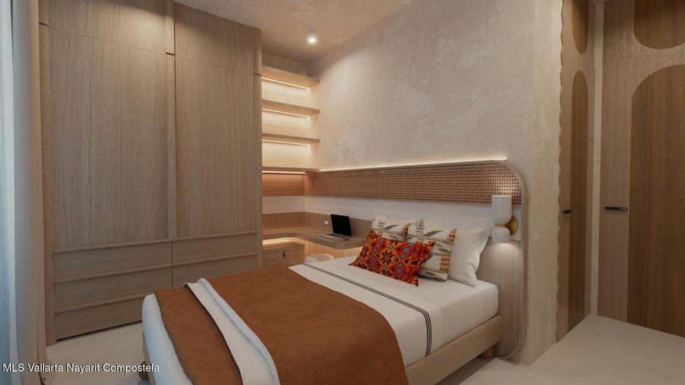 20251120165547729075000000 o