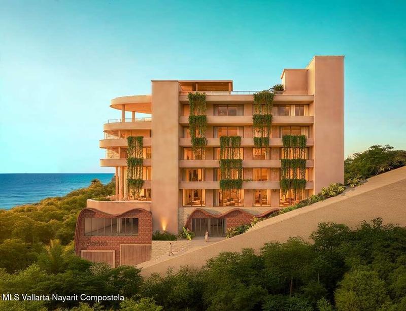 20251120165551843676000000 o