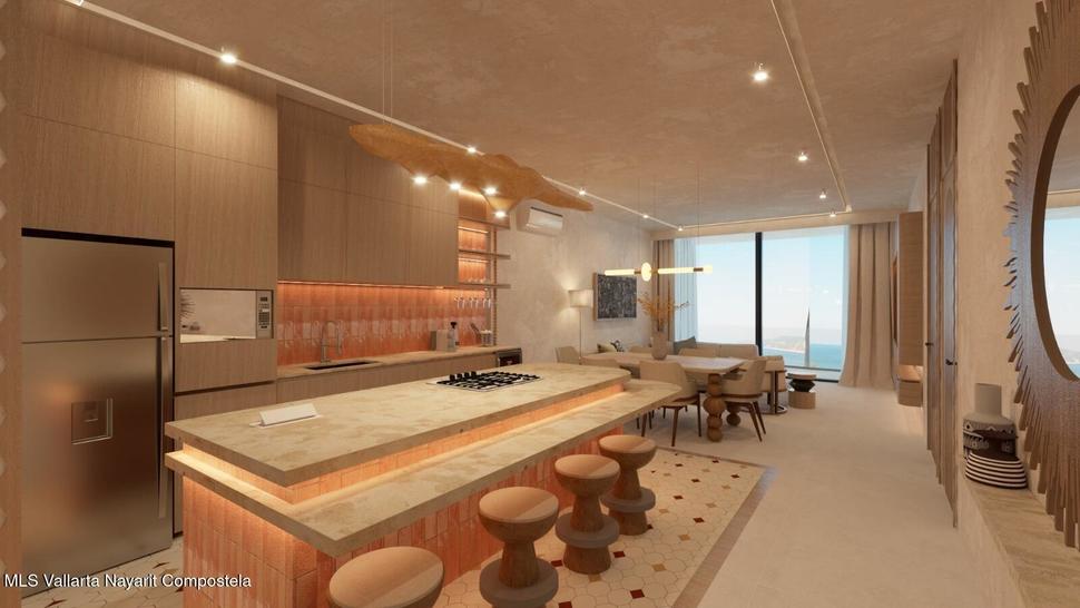 20251120171028266833000000 o