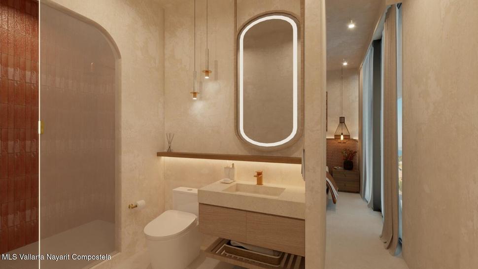 20251120171031569625000000 o