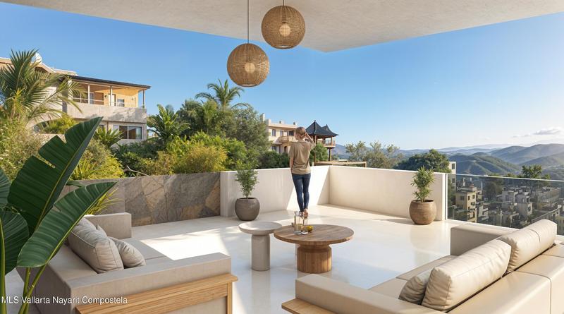 20251120171253228895000000 o