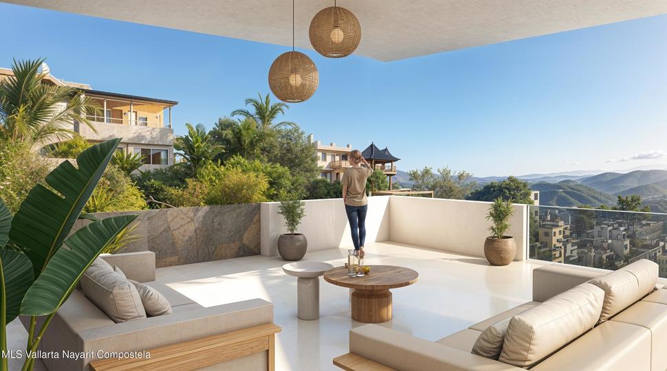 20251120171253228895000000 o