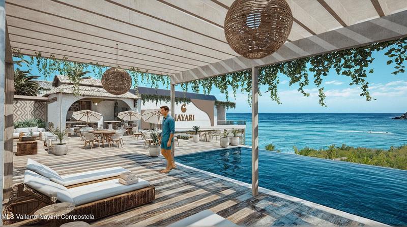 20251120171320390640000000 o