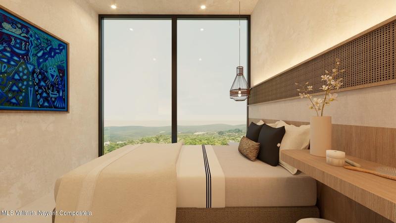 20251120172448438237000000 o