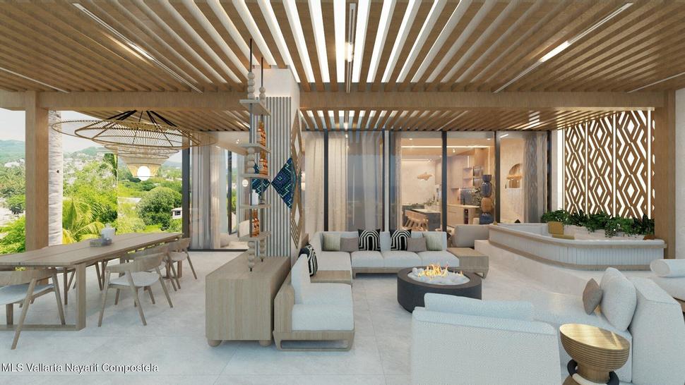 20251120172454848355000000 o