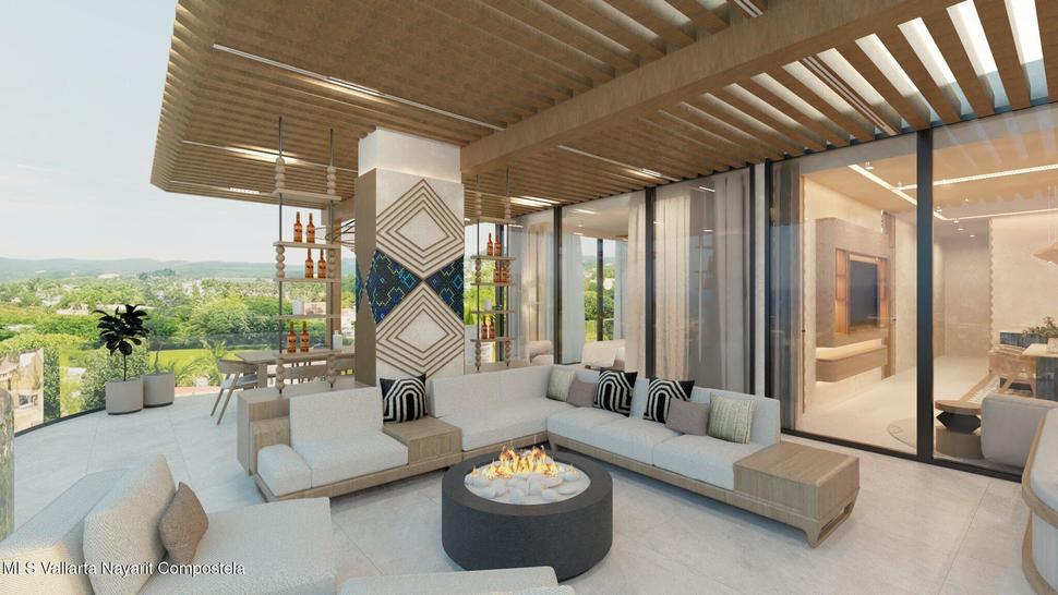 20251120172455829092000000 o