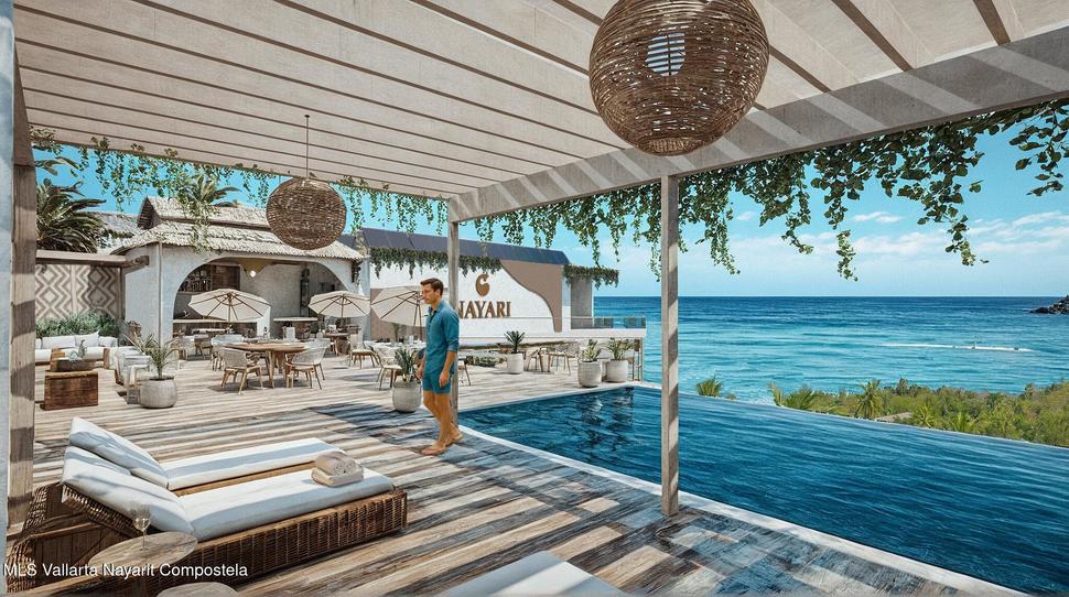 20251118201347829204000000 o