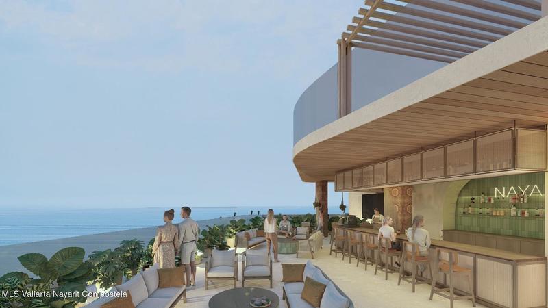 20251118202821550536000000 o