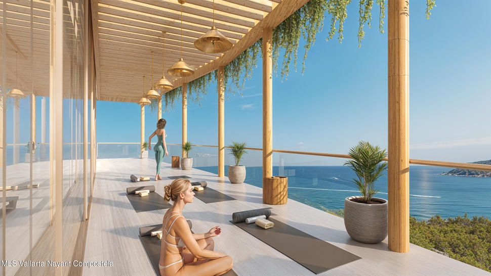 20251118202835174423000000 o