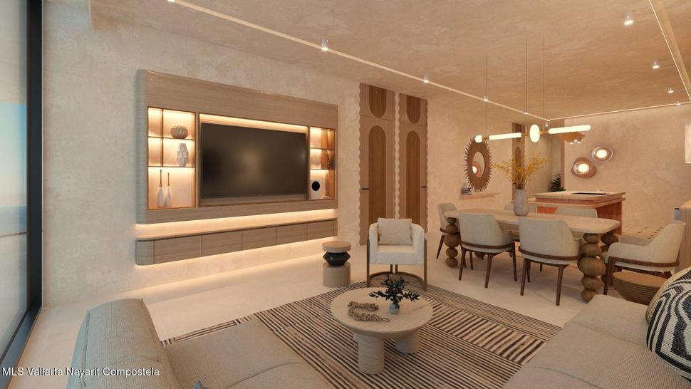 20251118202913582142000000 o