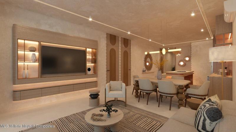 20251118202920901729000000 o