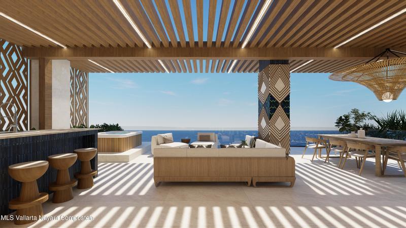 20251118202924708040000000 o