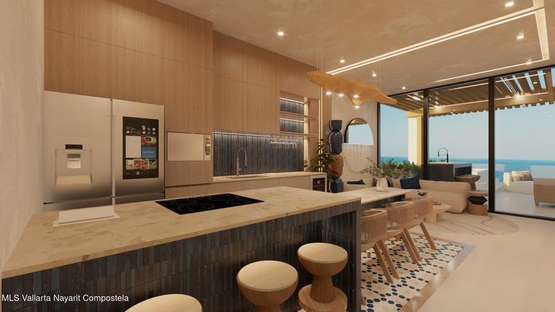 20251120182138303436000000 o