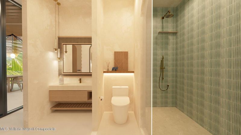 20251120182142496624000000 o