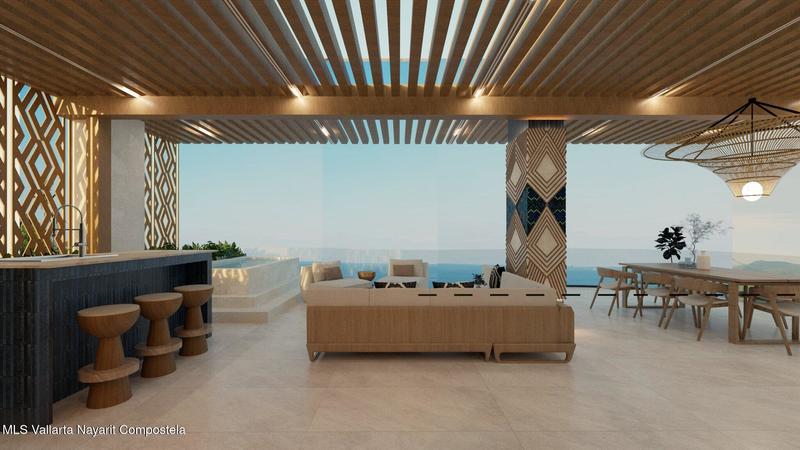 20251120182144178463000000 o