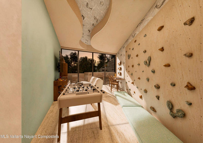 20251120182352506801000000 o