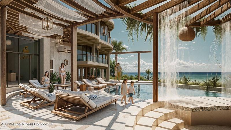 20251120182359127249000000 o