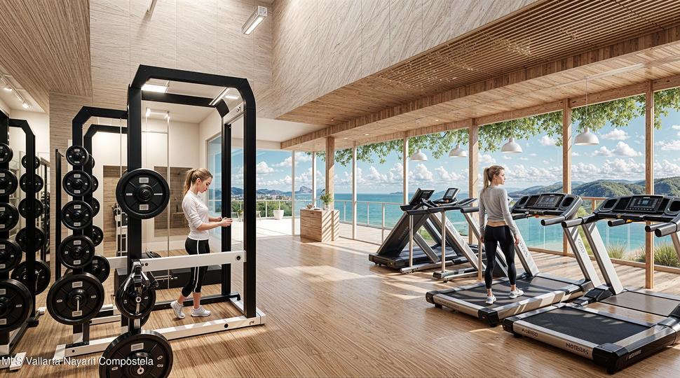 20251120182412940006000000 o