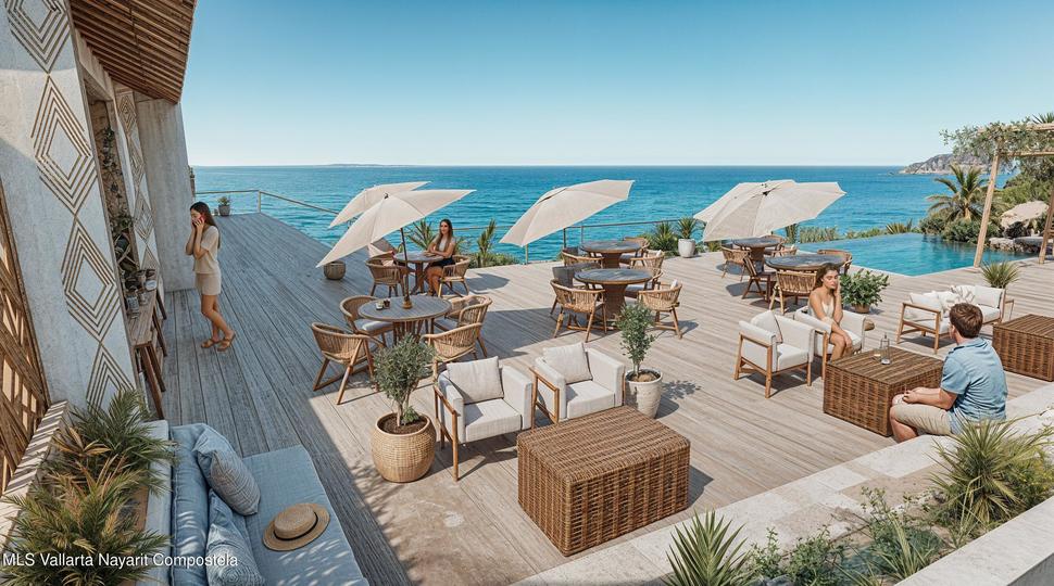 20251120182438034789000000 o