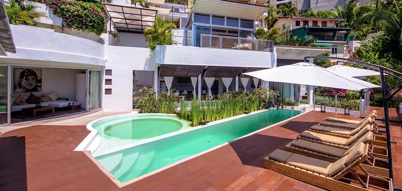 Nemi Eco Villa Villa Rental