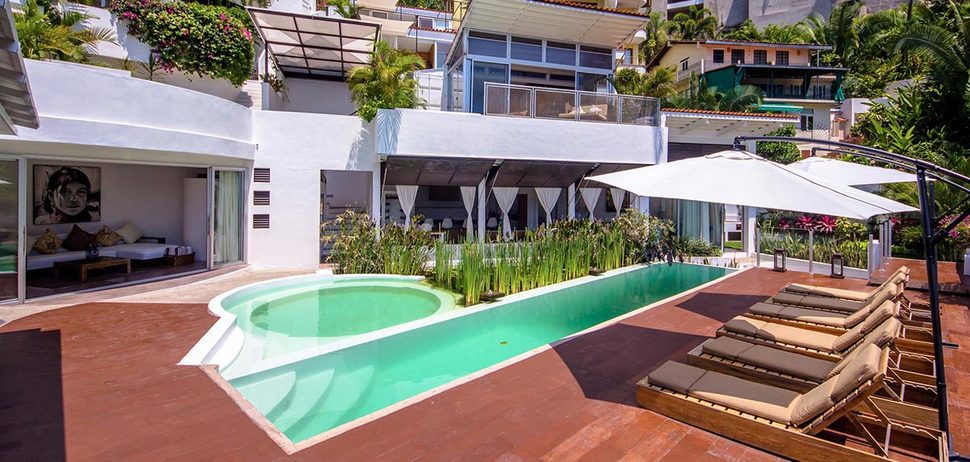 Puerto vallarta nemi eco 01
