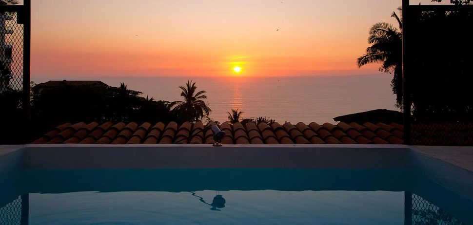 Puerto vallarta nemi eco 17