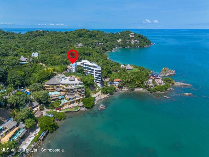 20250926213518483347000000 o