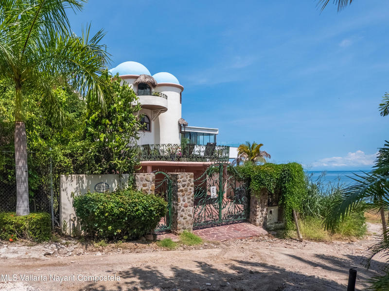 20250926213542291554000000 o