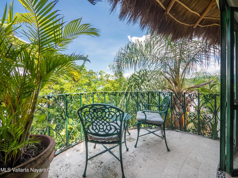 20250926213551320088000000 o