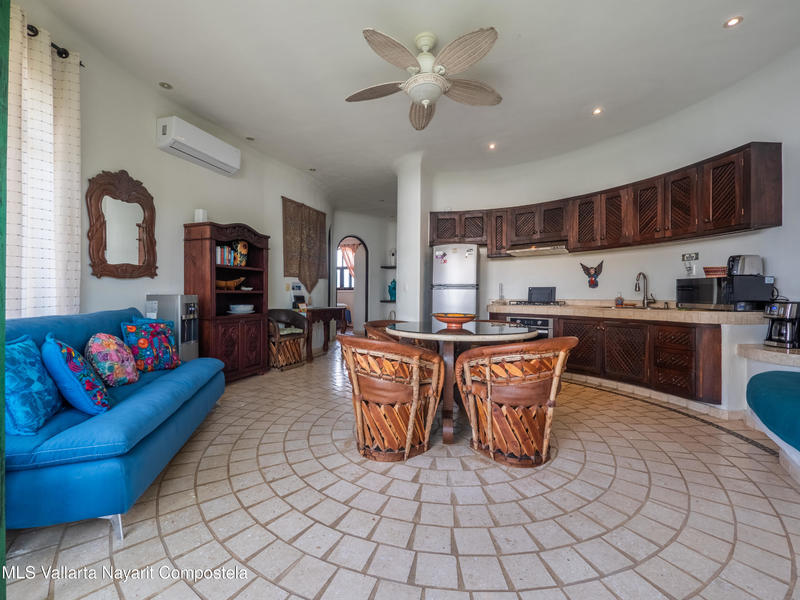 20250926213601901184000000 o