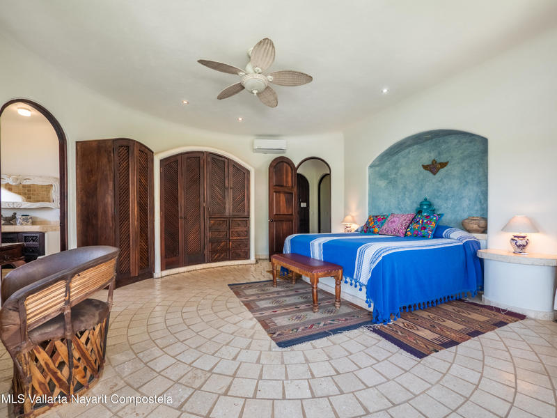 20250926213619164007000000 o