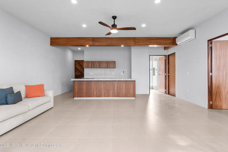 20251217202603018572000000 o