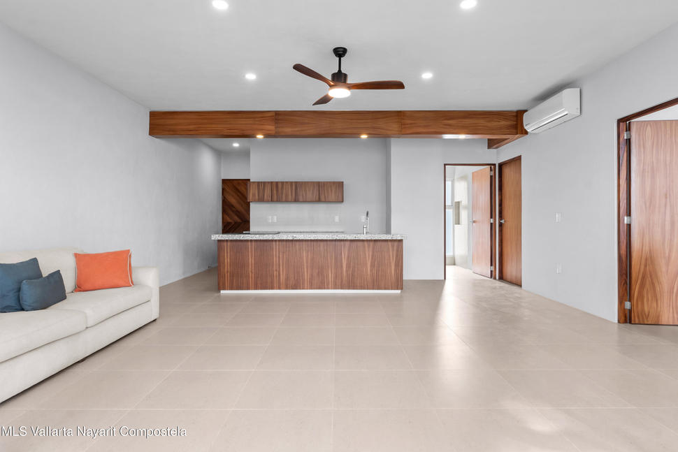 20251217202603018572000000 o