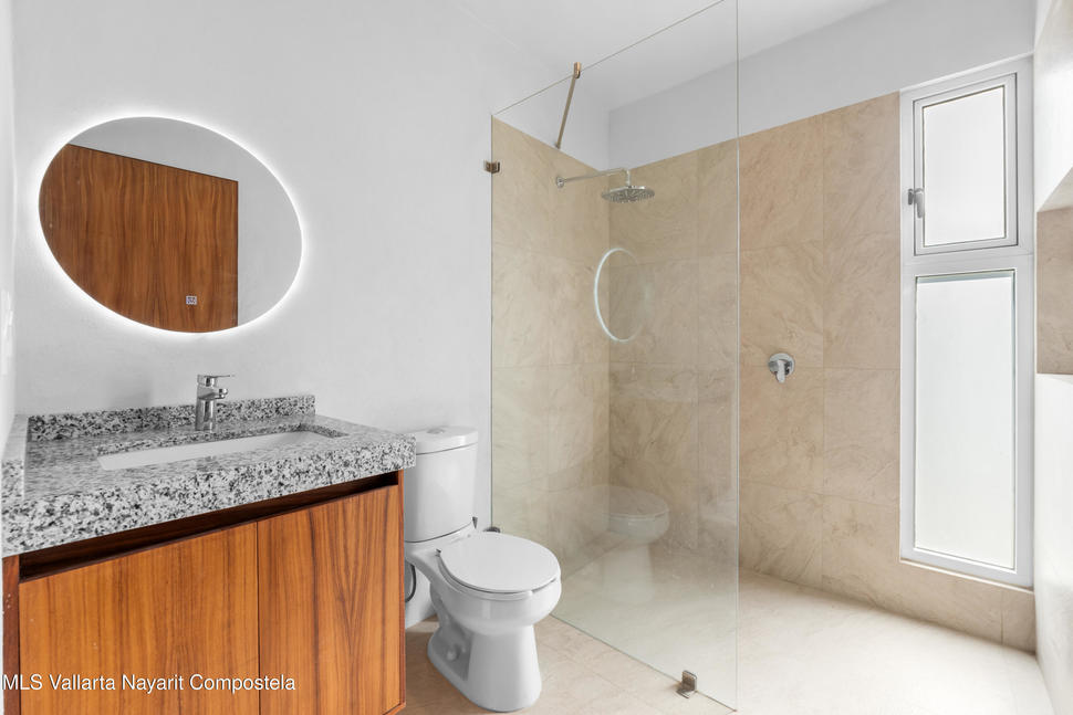 20251217202619399980000000 o