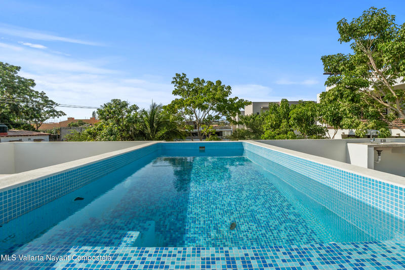 20251217205005143212000000 o