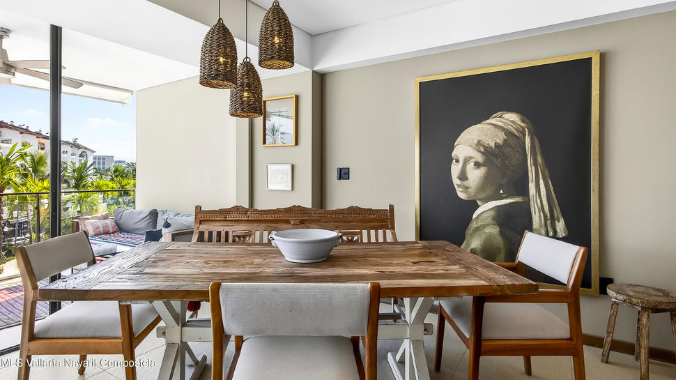 20251224190149653846000000 o