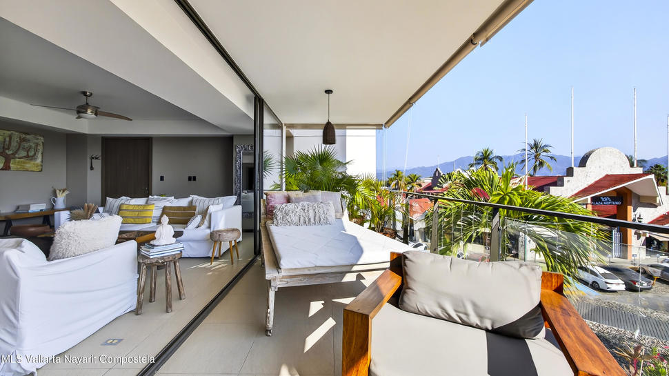 20251224190232615683000000 o