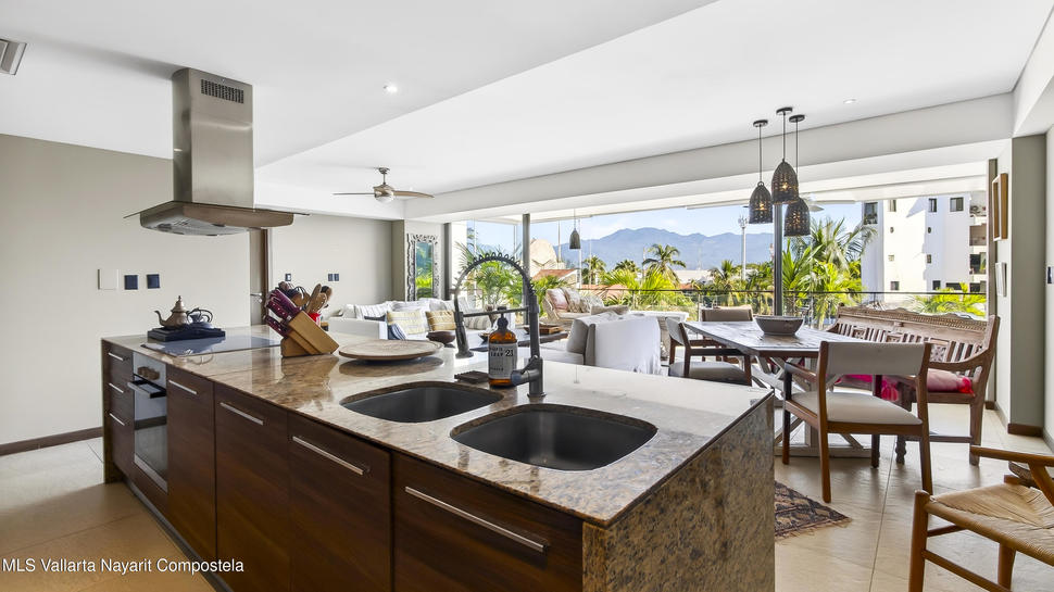 20251224190446787637000000 o