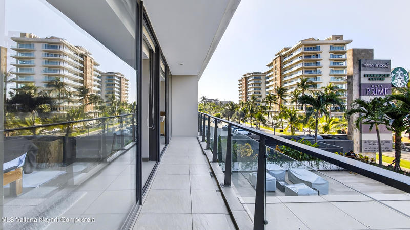 20251224190601551208000000 o