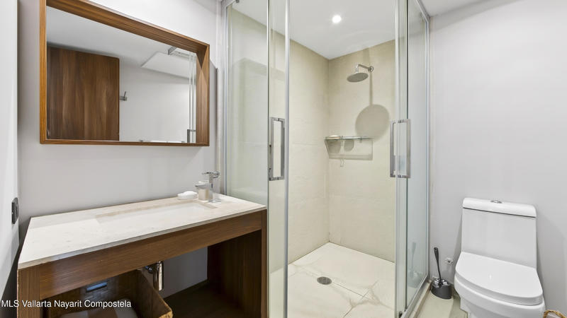 20251224190611662198000000 o