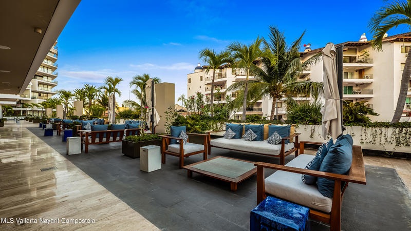 20251224190649305754000000 o