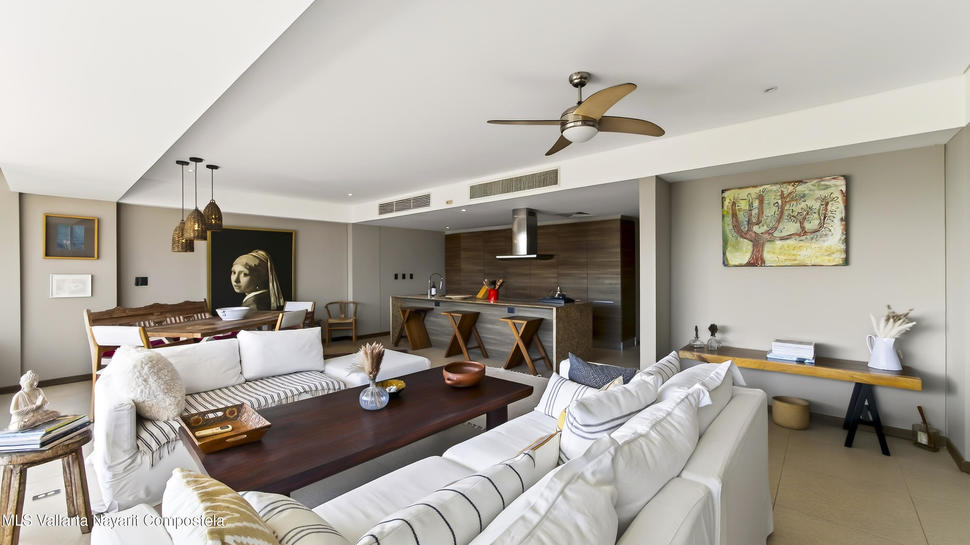 20251224190715465903000000 o