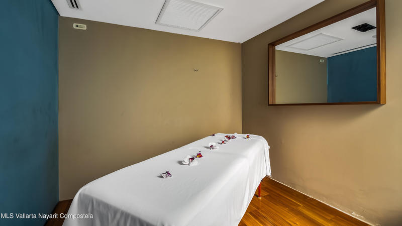 20251224190904558903000000 o