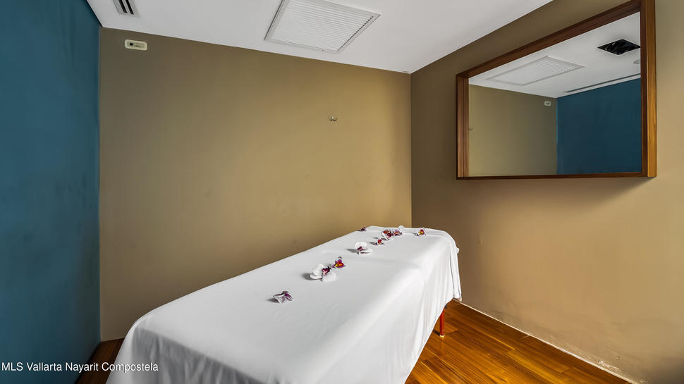 20251224190904558903000000 o