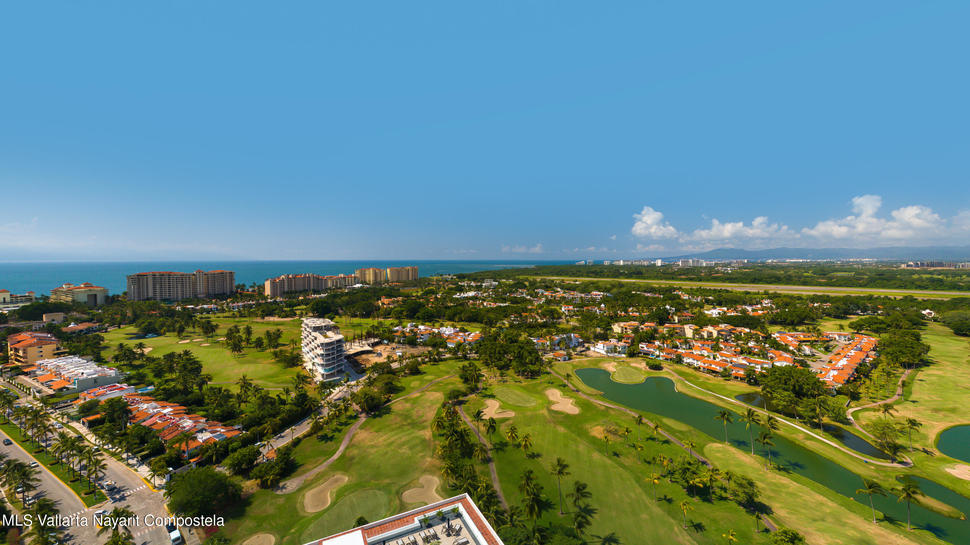 20251224190911499325000000 o