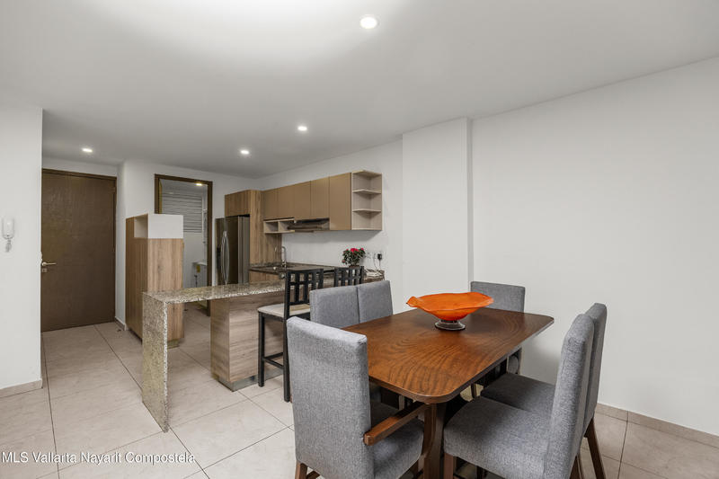 20251012022853011600000000 o