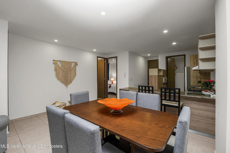 20251012022856629944000000 o