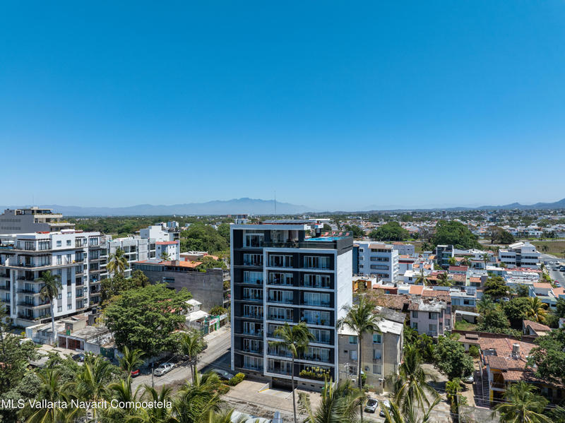 20251012024600890876000000 o